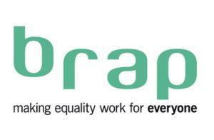 partner-logos_0012_Brap.jpg