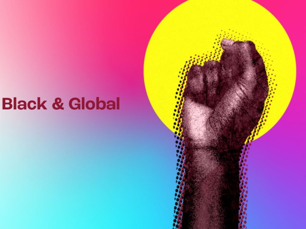 Baobab Foundation and REN Collaboration